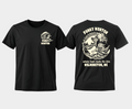 Funky T-Shirt